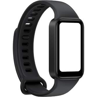 PULSERA XIAOMI MI SMART BAND 11 ACTIVE BLACK