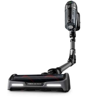 ASPI. ESCOBA ROWENTA RH99A9WO FLEX 70MN 32,4V PET