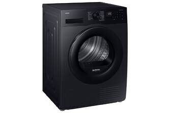 SECADORA SAMSUNG DV90DG52A0ABEC 9K BC DSP NEGRO