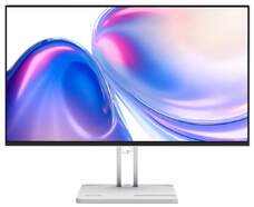 Monitor Lenovo 24" IPS L24-4C - Full HD, 144 Hz, HDMI, Tiempo respuesta 6 ms