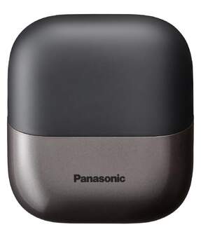 AFEITA. PANASONIC ES-CM3B 3 CUCHILAS 50MIN