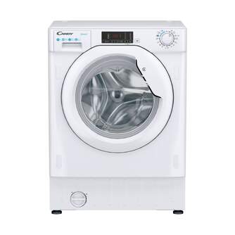 LVD. CANDY CBW27D1ES 7K 1200R  INTEGRABLE