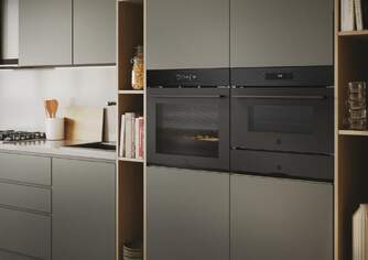 HORNO HOOVER HO6M5G3YTB 78L GT MF PIRO NEGRO DSP