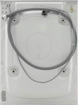 LVD. SHARP ESNIB814BWNAES 8K 1400R INT