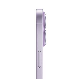 SMARTPHONE APPLE IPHONE 17 512 6,3%%%quot; LAVENDER