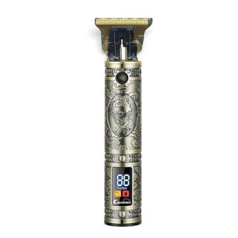 CORTAPELO COMELEC CP7219 PROFESIONAL DIGIT