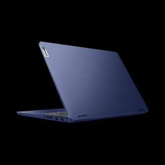 PORTATIL LENOVO FLEX 14ABR8 R7 16/512GB 14%%%quot; AZUL
