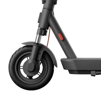 PATIN ELECTRICO XIAOMI SCOOTER 5 ES 10%%%quot; 350W