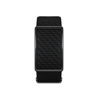 SMART BAND POLAR LOOP GEN2 BLK/BLK S-L