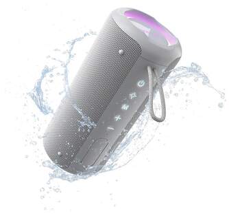 ALTAVOZ ENERGY SISTEM SOUNDBLISS IPX6 BLUETOO 40W