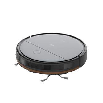 ASPI. ROBOT AEG AR61UD1UG MAPEA C/VOZ GIROSCOPIO