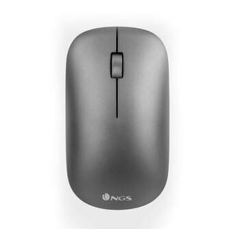 RATON NGS MATRIXKIT SLIM KEYBOARD