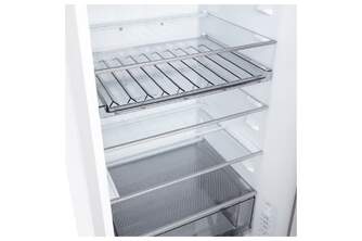 FRICOM. LG GBBS322CSW 203x60 NF BCO