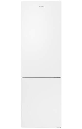 Frigorífico Combi Candy CCT3L517EW - 177 x 55 cm, blanco