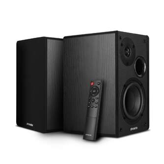 ALTAVOCES PHOENIX SERENADE 60W RMS