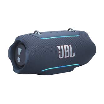 ALTAVOZ JBL XTREME 5 BLUE
