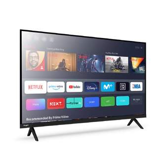 TV ENGEL 32%%%quot; LE3287SM HD SMART TV HOTEL
