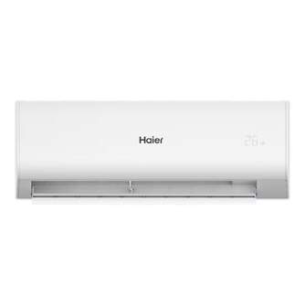 ACON.SPLIT HAIER TIDE R 50 A  /A    WIFI