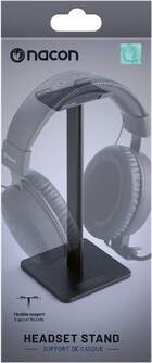 SOPORTE AURICULAR NACON GAMING MULTI