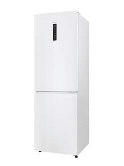 FRICOM. HAIER HDPW5618CNPW 185x60 NF BCO