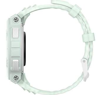 SMARTWATCH AMAZFIT ACTIVE EDGE MINT GREEN