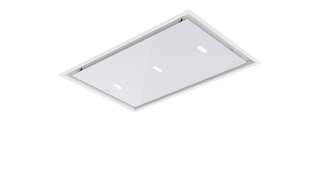 CAMP. TEKA DHT97670ROSWH BLANCO 113100004