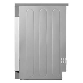 LVJ. LG DF030FL INOX 13C 5P