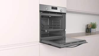 HORNO BALAY 3HB4131X2 TOUCH GT