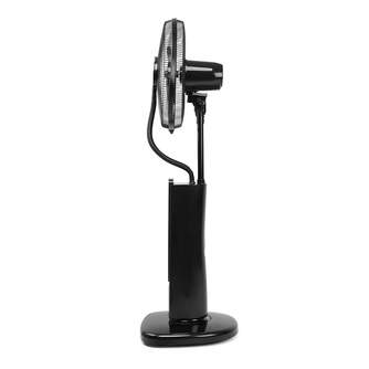 VENTILADOR NEBULIZADOR ORBEGOZO SFA7500 100W, 1,8L