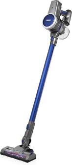 ASPI. ESCOBA PRINCESS 339490 130W 22.2V, AUTON