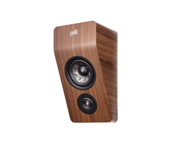 Altavoces Polk R900 PKR900HTBR