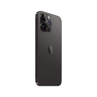 SMARTPHONE APPLE IPHONE 14 PRO MAX 6/256 6,7%%%quot; BLAC