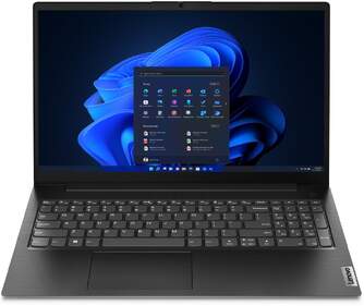 PORTATIL LENOVO V15 I3 1315U 16GB 512GB 15,6%%%quot; W11H