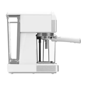 CAFET. CECOTEC 01557 SEMI AUTOMATICA