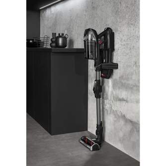 ASPI. ESCOBA ROWENTA RH9959 LITIO 32.4V 70MIN
