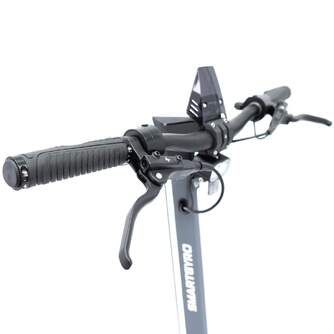 PATIN ELECTRICO SMARTGYRO RAPTOR EVO 10%%%quot; 1000W