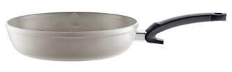SARTEN FISSLER CERATAL COMFORT CERAMICA 20CM
