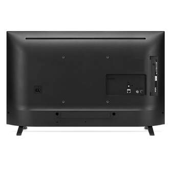 TV LG 32%%%quot; 32LQ630B6LA HD STV BLUETOOTH IA HDR10