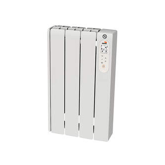 EMISOR FLUIDO COINTRA COSMOS 500 500W 3E WIFI