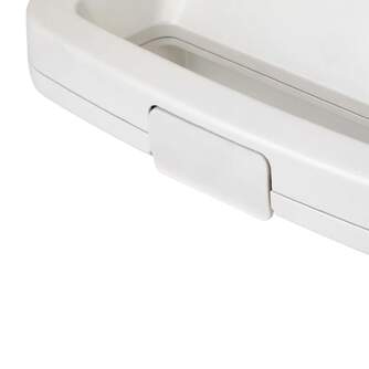 SANDWICH. JATA JESW1108 750W XXL BCA.