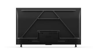 TV TCL 58%%%quot; 58P635 UHD GOOGLETV