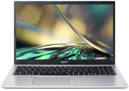 Port&aacute;til Acer Aspire 3 A315-59 - i7, 8/512 GB, pantalla 15,6", Windows 11