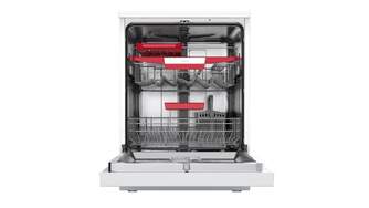 LVJ. TEKA DFS46760 7P 46DB DSP BCO 114210007