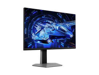 MONITOR TCL 25%%%quot; 25G64 MINILED 300HZ HDMI FHD