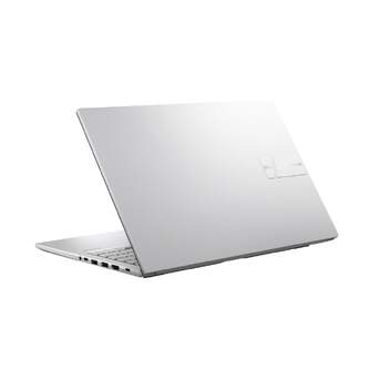 PORTATIL ASUS X1504VA-BQ575W C5/16GB/512SSD W11H