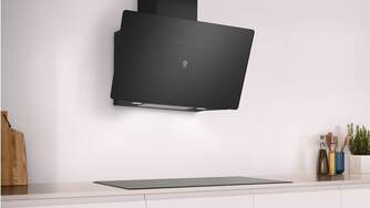 CAMP. BALAY 3BC599AN 90CM 1007m3h