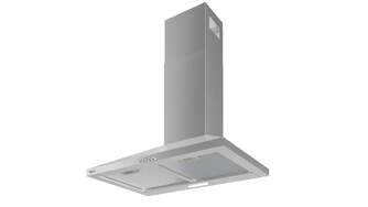 CAMP. TEKA DBB74140 70CM 400M3H INOX 113020008