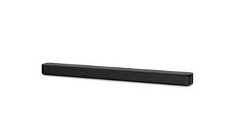 BARRASONIDO SONY HTS-F150 120W 2.0 BLUETOOTH