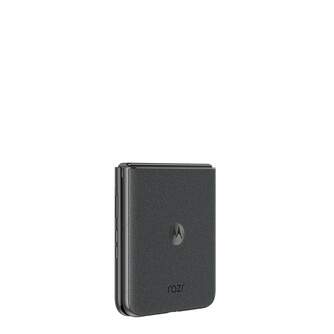 SMARTPHONE MOTOROLA RAZR 50 8/256 6,9%%%quot; GRIS