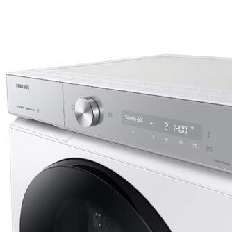 LVD. SAMSUNG WW90DB8U95GHU3 9K 1400R ECB BCA